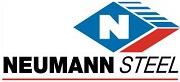 neumann-steel