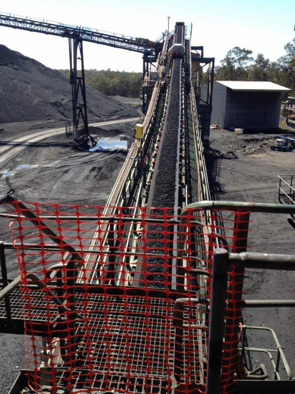 open-day-bloomfield-025-600x800