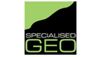geo