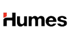 humes