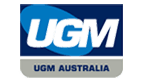 ugm